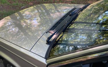 Volvo-780-1990-Coupe-19