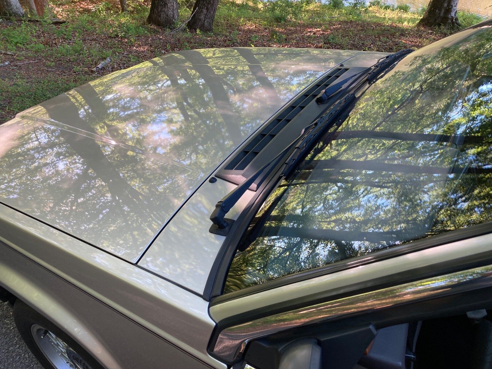 Volvo-780-1990-Coupe-19
