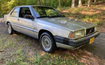 Volvo-780-1990-Coupe-2