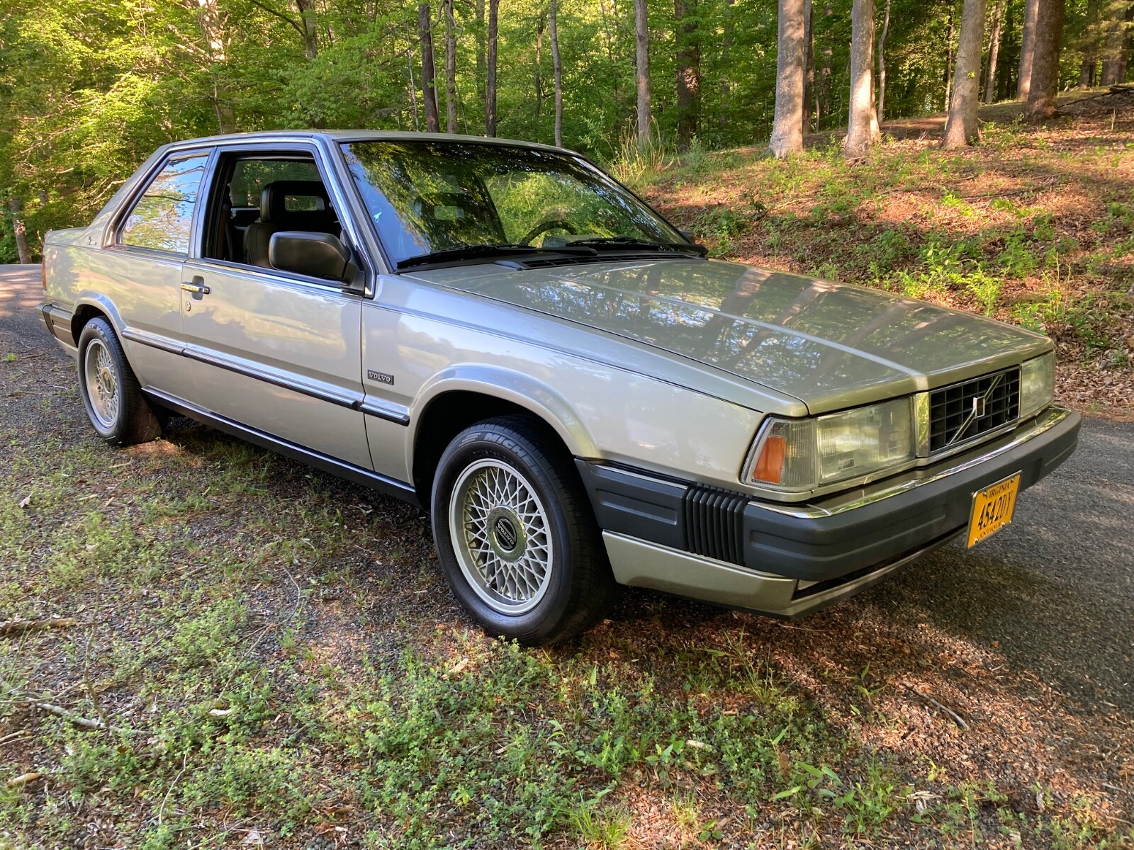 Volvo-780-1990-Coupe-2