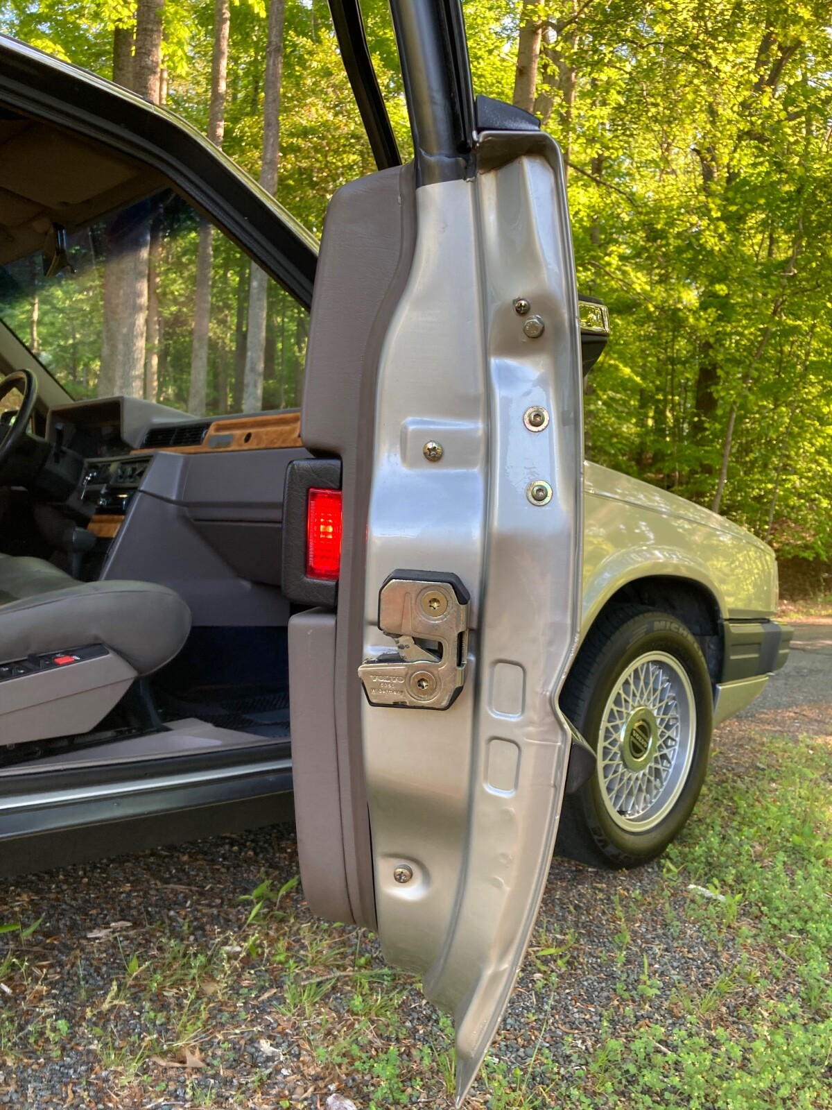 Volvo-780-1990-Coupe-20