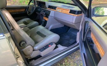 Volvo-780-1990-Coupe-21