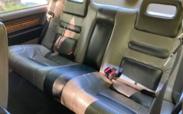 Volvo-780-1990-Coupe-22