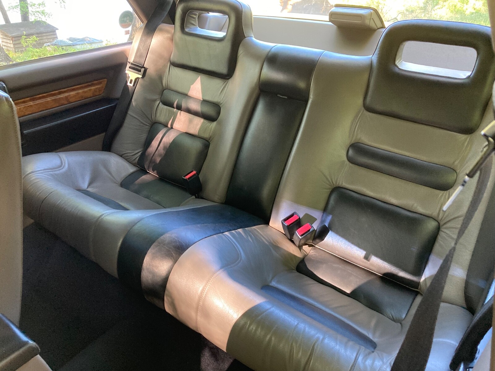 Volvo-780-1990-Coupe-22