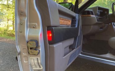 Volvo-780-1990-Coupe-23