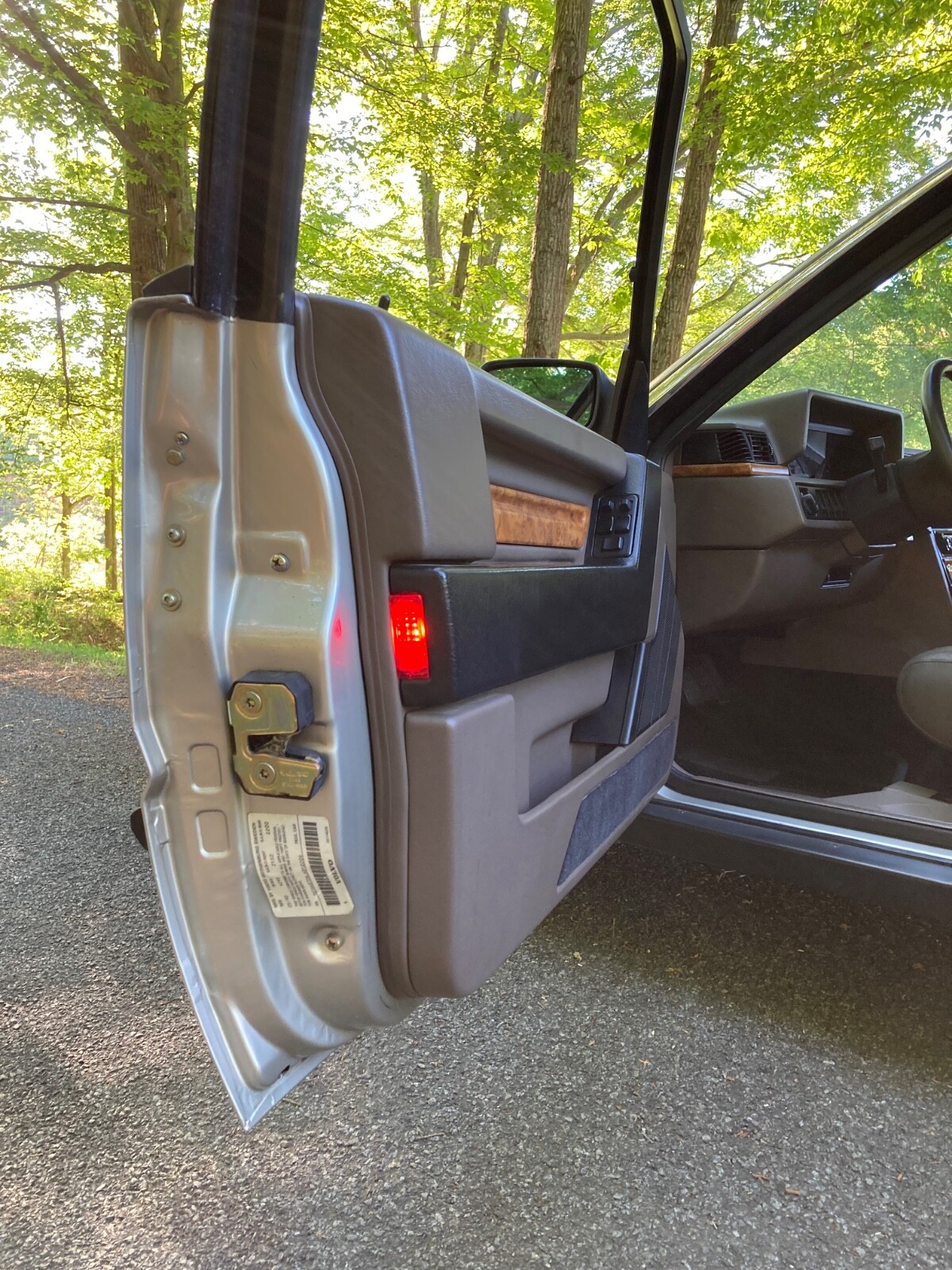 Volvo-780-1990-Coupe-23