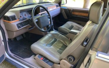 Volvo-780-1990-Coupe-24