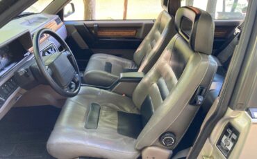 Volvo-780-1990-Coupe-25