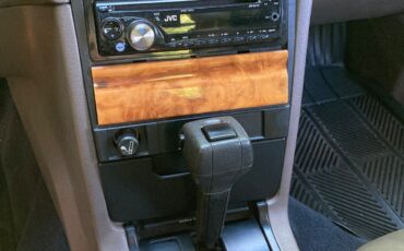 Volvo-780-1990-Coupe-26