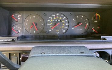 Volvo-780-1990-Coupe-27