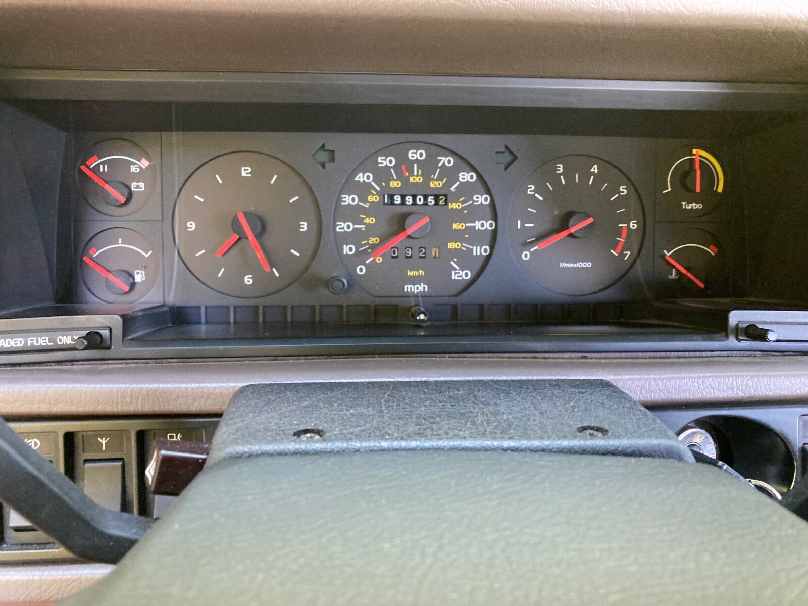 Volvo-780-1990-Coupe-27