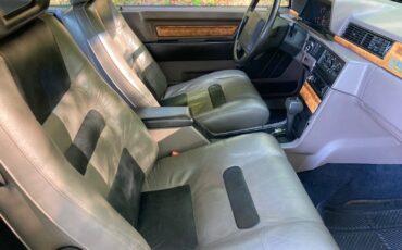 Volvo-780-1990-Coupe-29