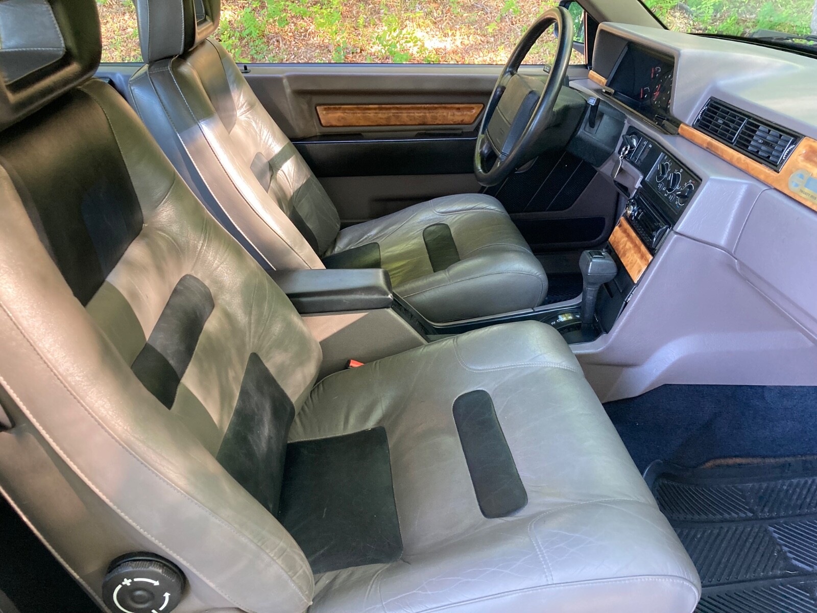 Volvo-780-1990-Coupe-29