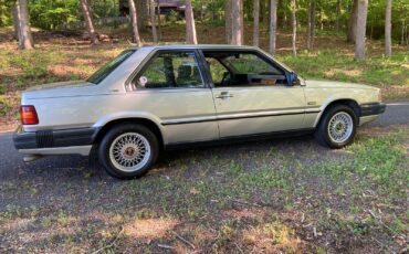 Volvo-780-1990-Coupe-3