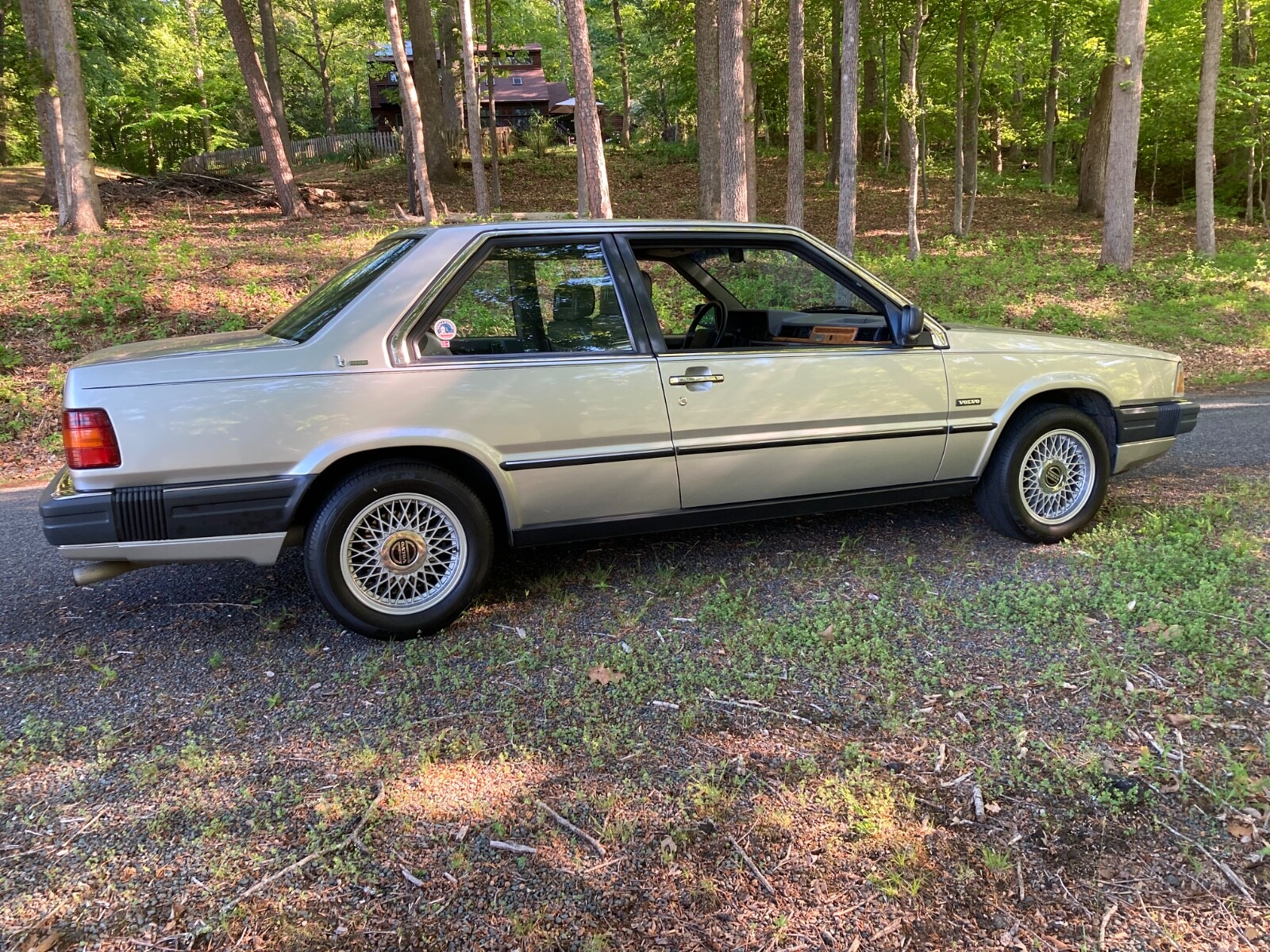 Volvo-780-1990-Coupe-3