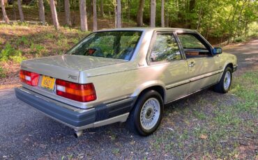 Volvo-780-1990-Coupe-4