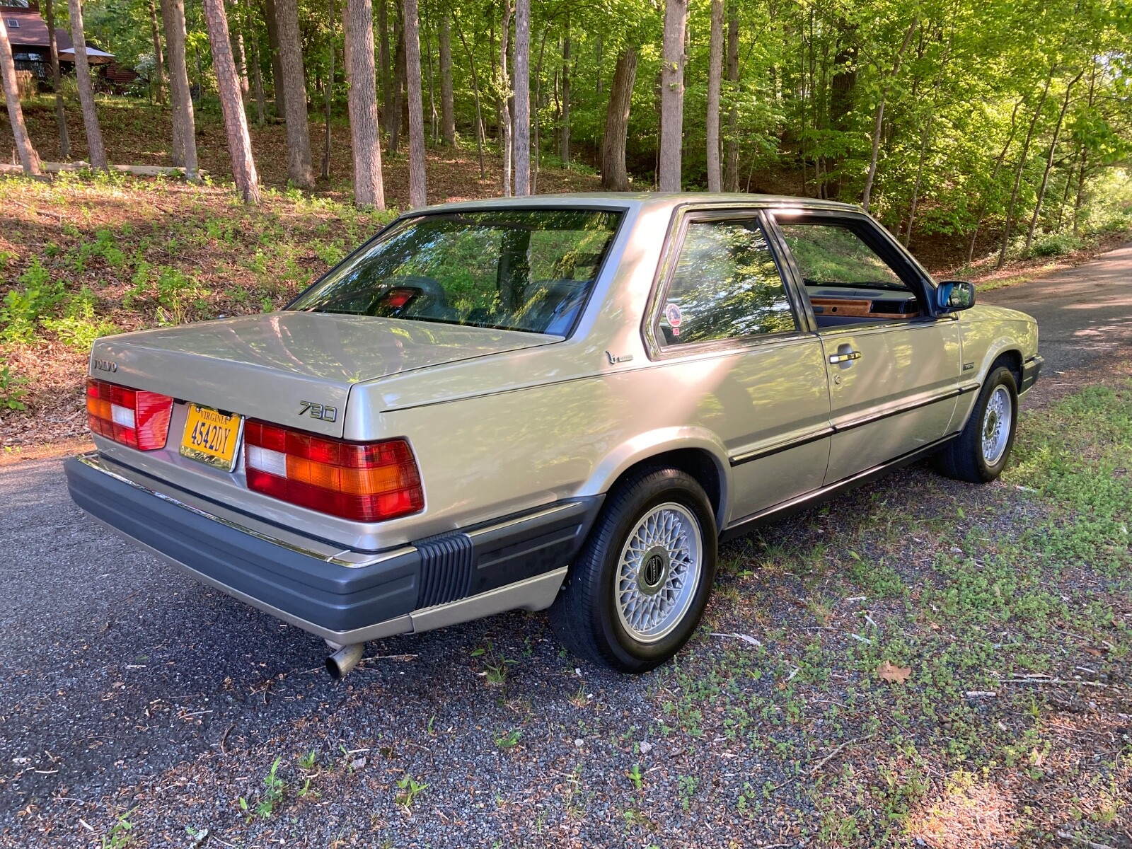 Volvo-780-1990-Coupe-4