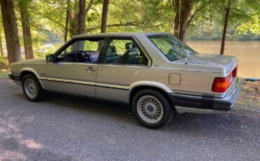 Volvo-780-1990-Coupe-5