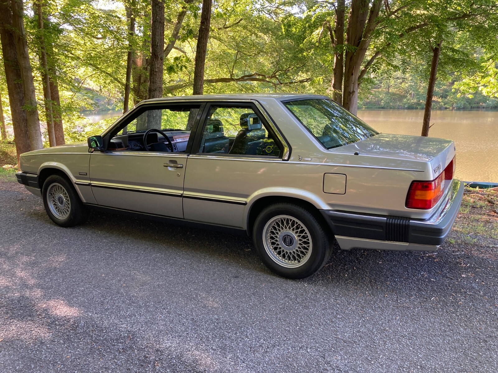Volvo-780-1990-Coupe-5