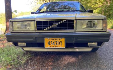 Volvo-780-1990-Coupe-6