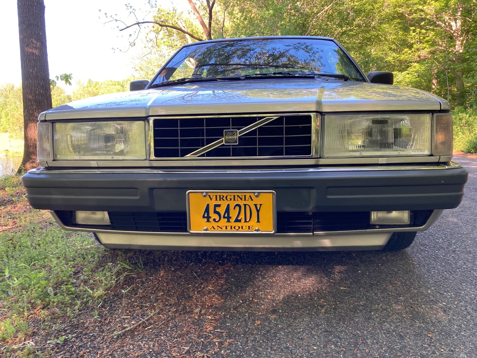 Volvo-780-1990-Coupe-6