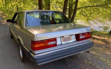Volvo-780-1990-Coupe-7