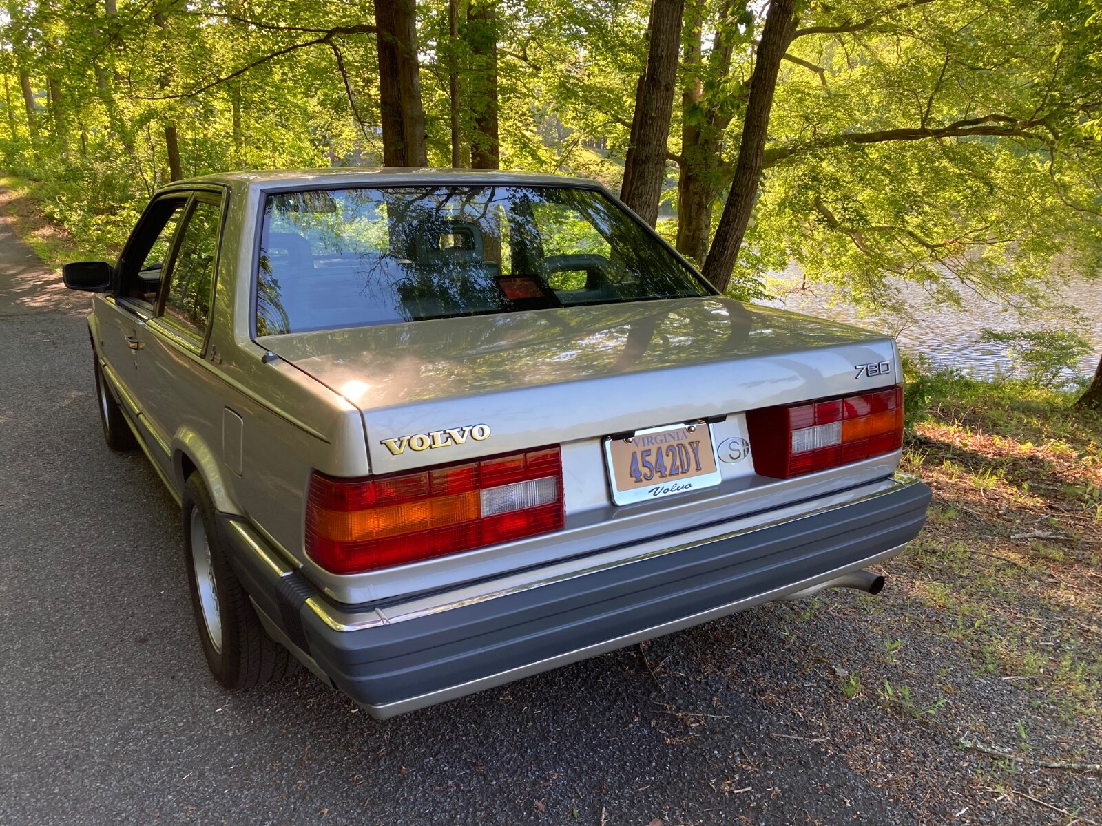 Volvo-780-1990-Coupe-7