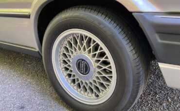 Volvo-780-1990-Coupe-8