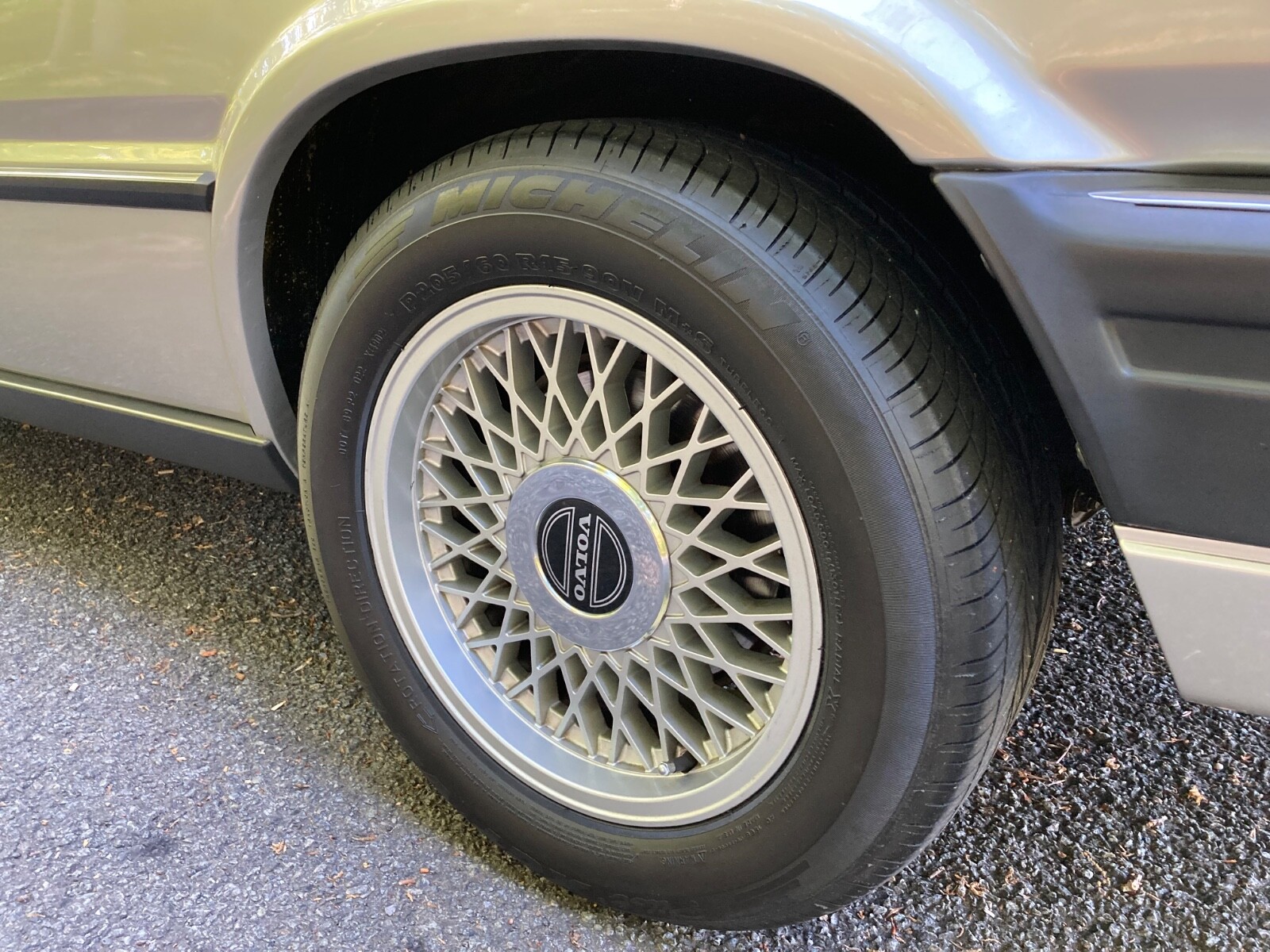 Volvo-780-1990-Coupe-8