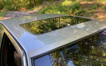 Volvo-780-1990-Coupe-9