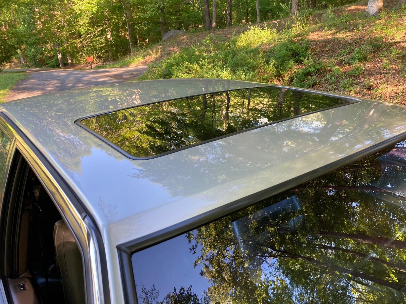 Volvo-780-1990-Coupe-9