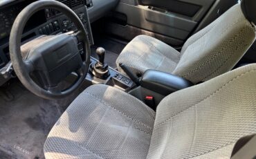Volvo-850-1995-Wagon-1