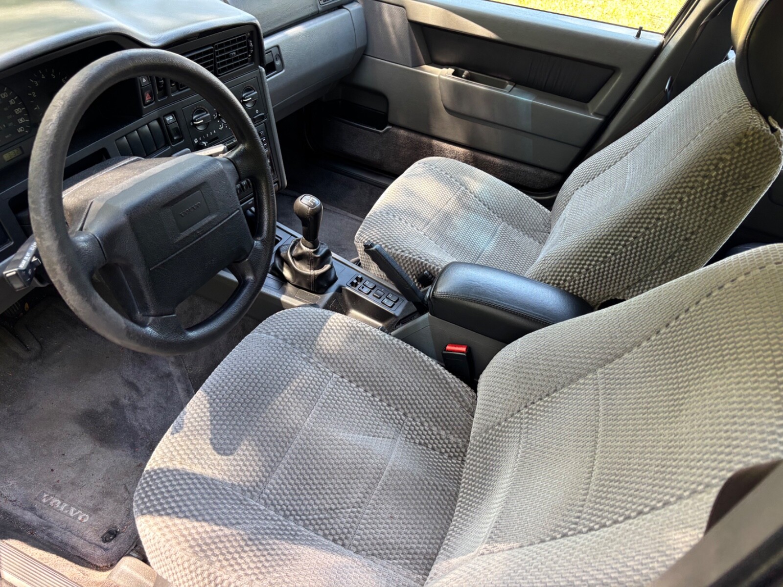 Volvo-850-1995-Wagon-1