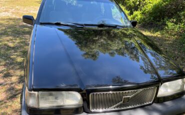Volvo-850-1995-Wagon-10