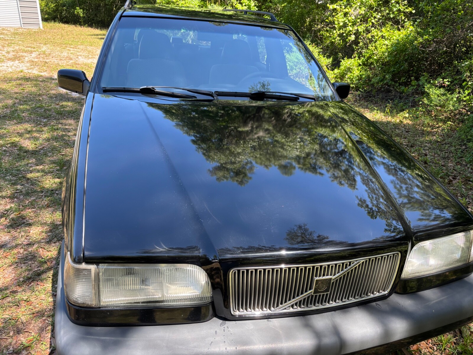 Volvo-850-1995-Wagon-10