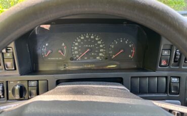 Volvo-850-1995-Wagon-2