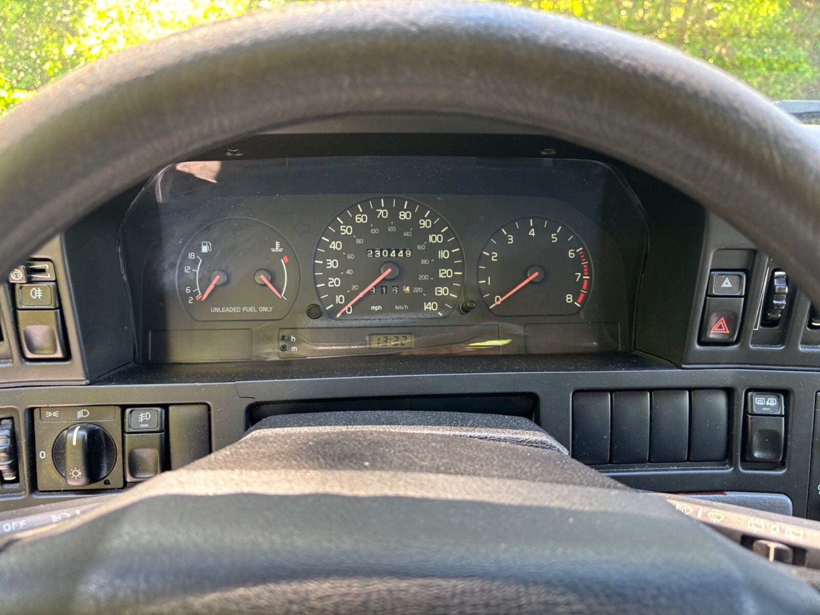Volvo-850-1995-Wagon-2