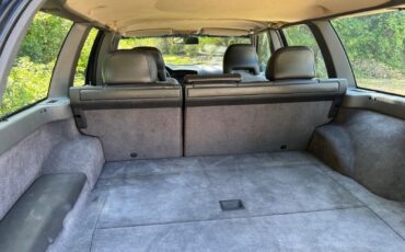 Volvo-850-1995-Wagon-3