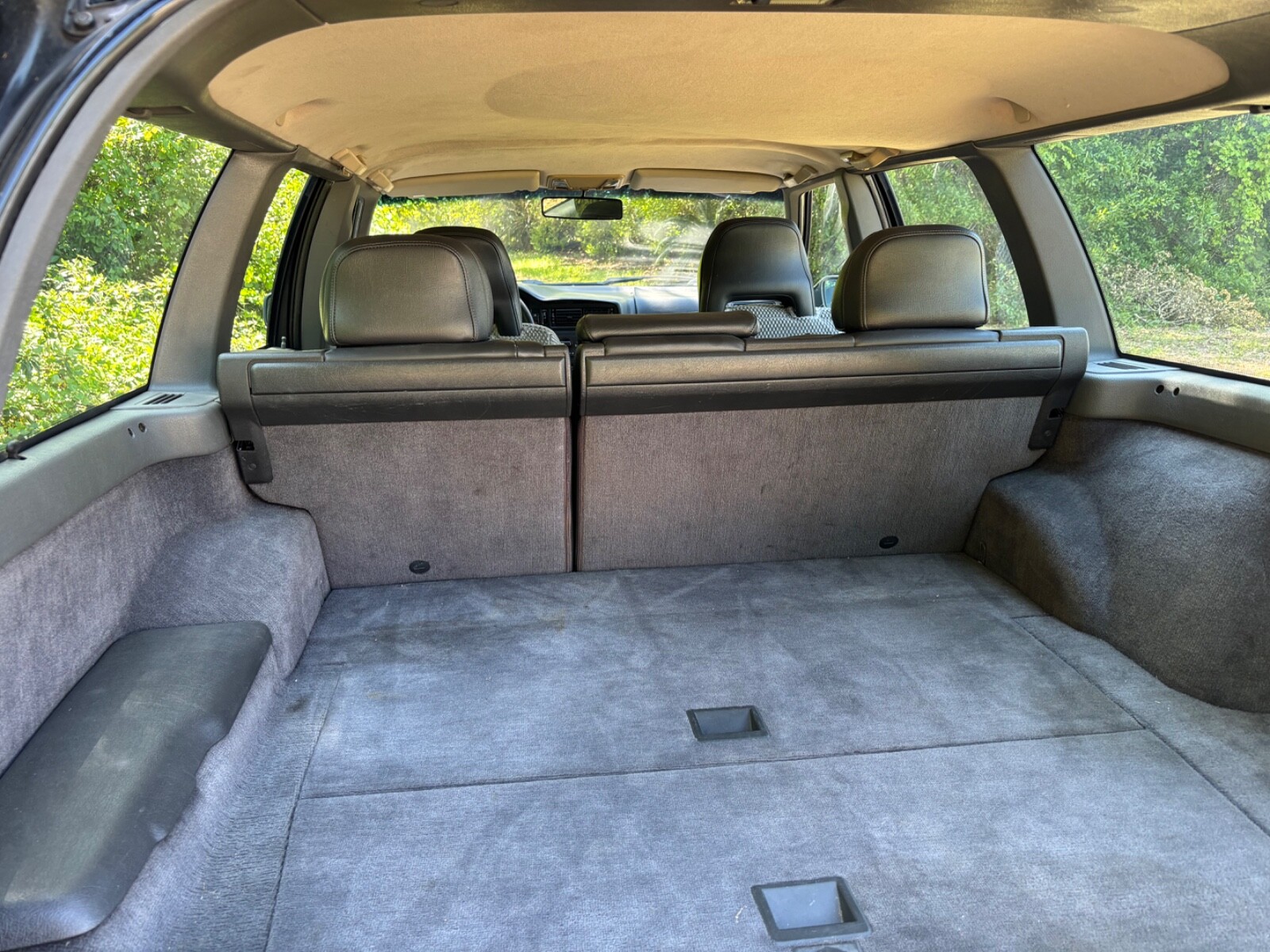Volvo-850-1995-Wagon-3