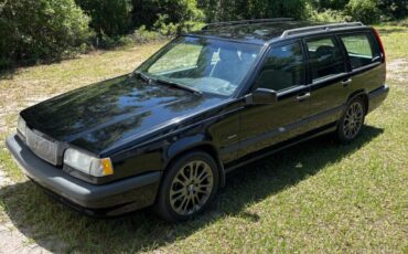 Volvo-850-1995-Wagon