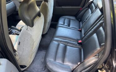 Volvo-850-1995-Wagon-4