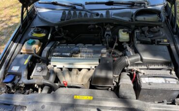 Volvo-850-1995-Wagon-5