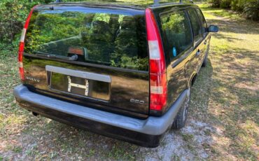 Volvo-850-1995-Wagon-6
