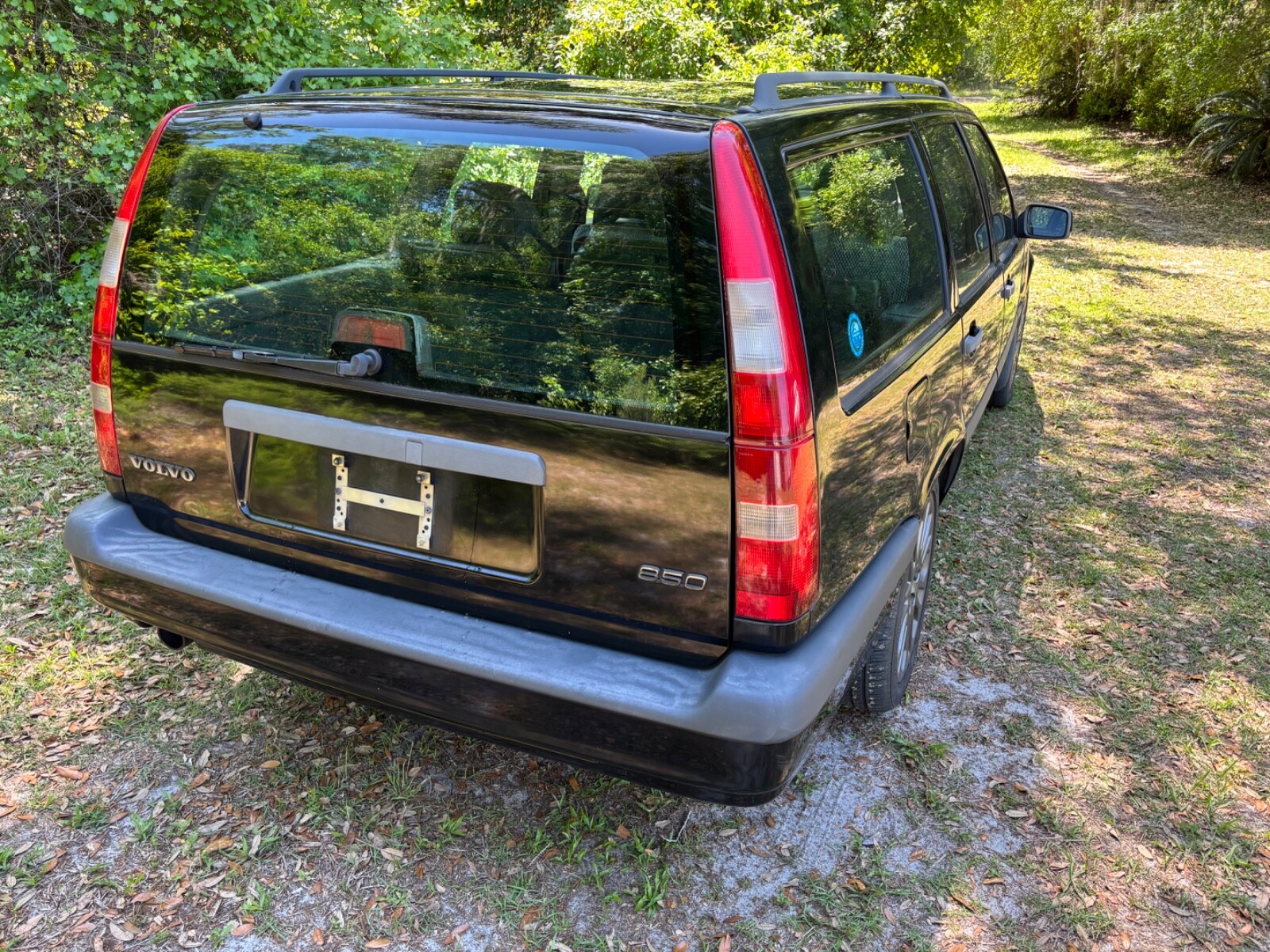 Volvo-850-1995-Wagon-6