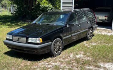 Volvo-850-1995-Wagon-7