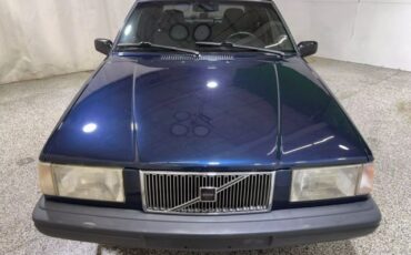 Volvo-940-1994-Sedan-1