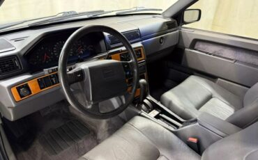 Volvo-940-1994-Sedan-10