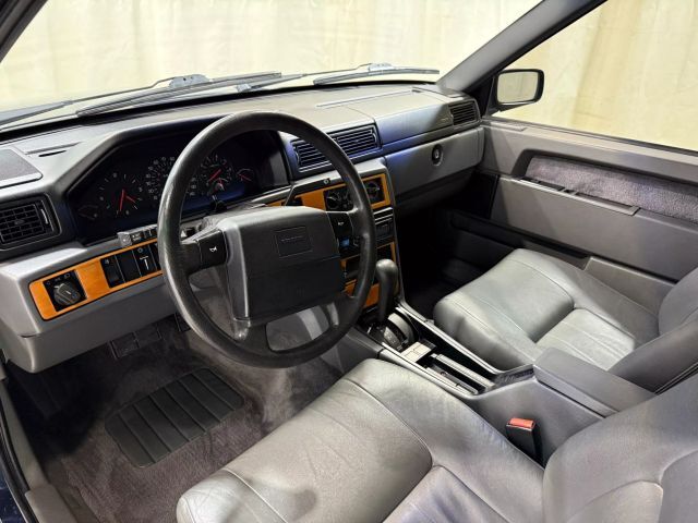 Volvo-940-1994-Sedan-10