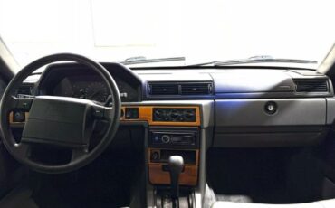 Volvo-940-1994-Sedan-11