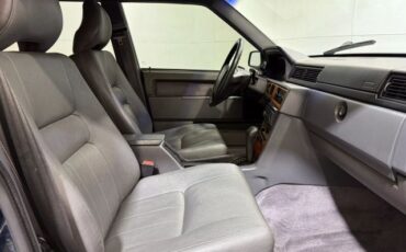 Volvo-940-1994-Sedan-12